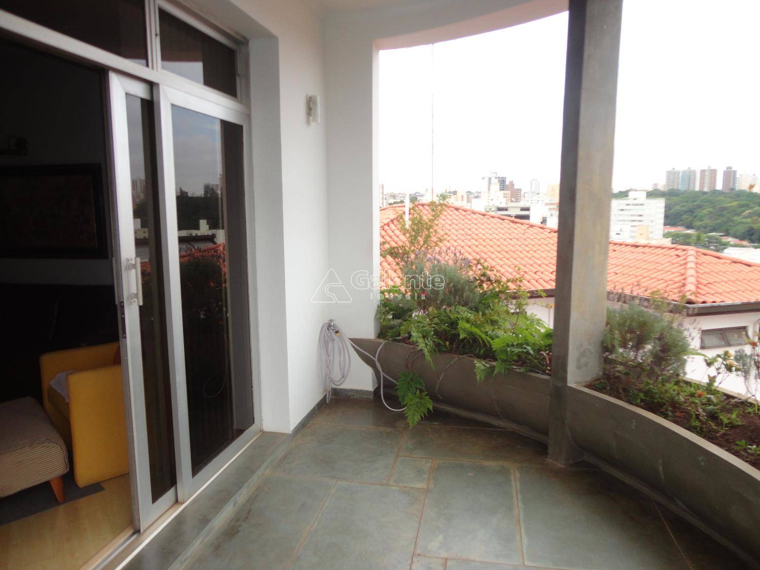 Casa em Nova Campinas, Campinas - Foto 5