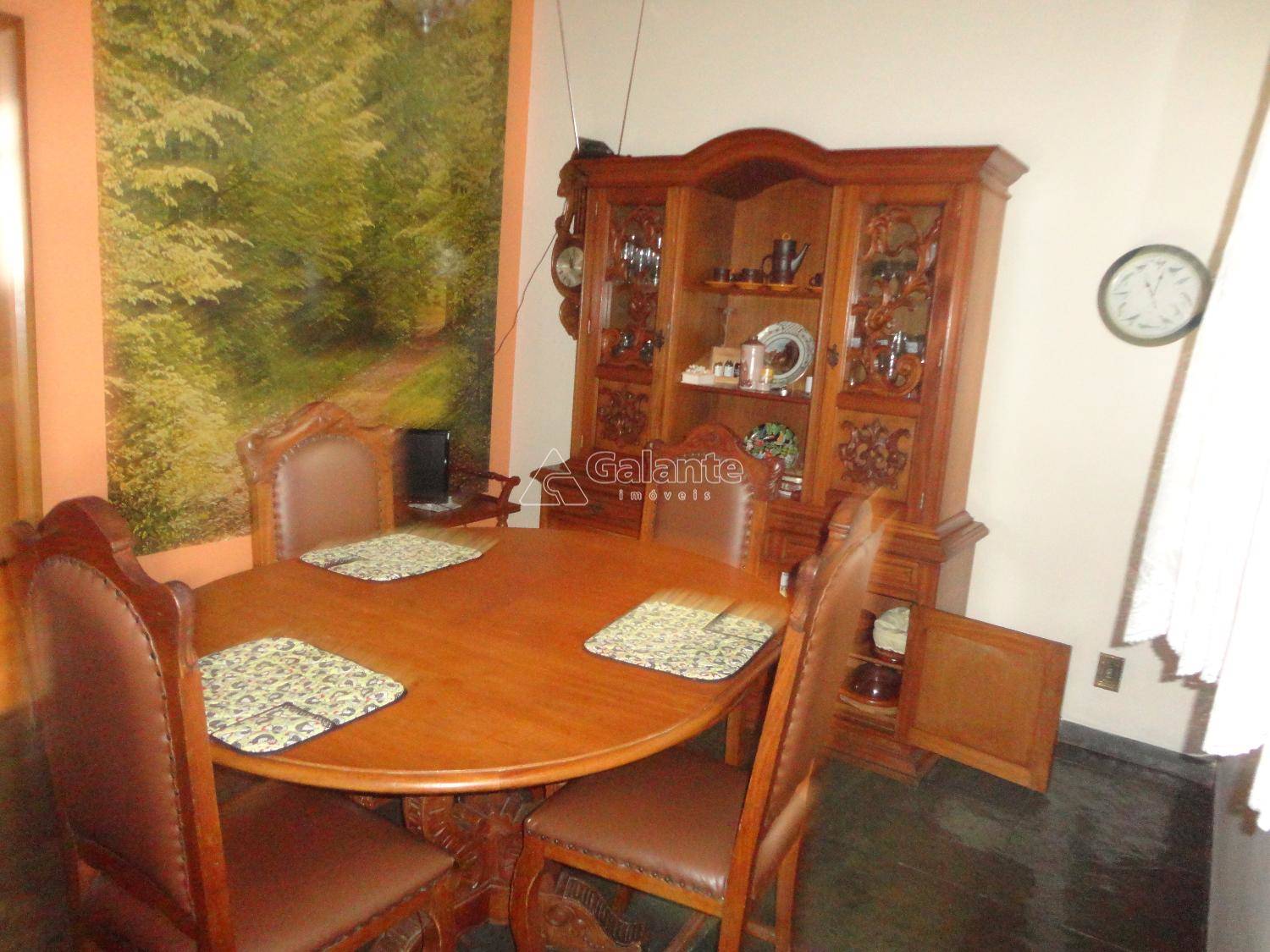 Casa em Nova Campinas, Campinas - Foto 22