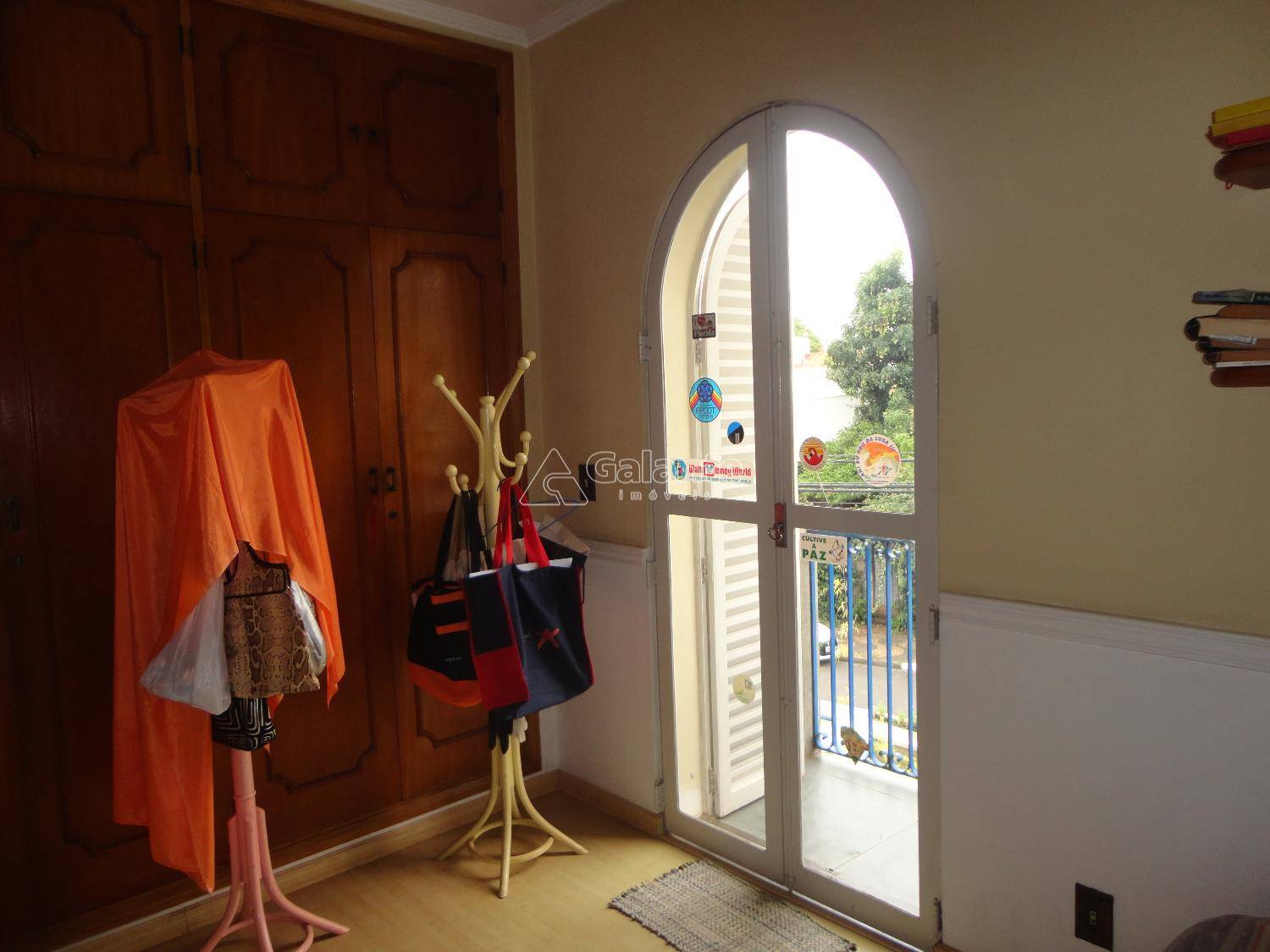Casa em Nova Campinas, Campinas - Foto 6