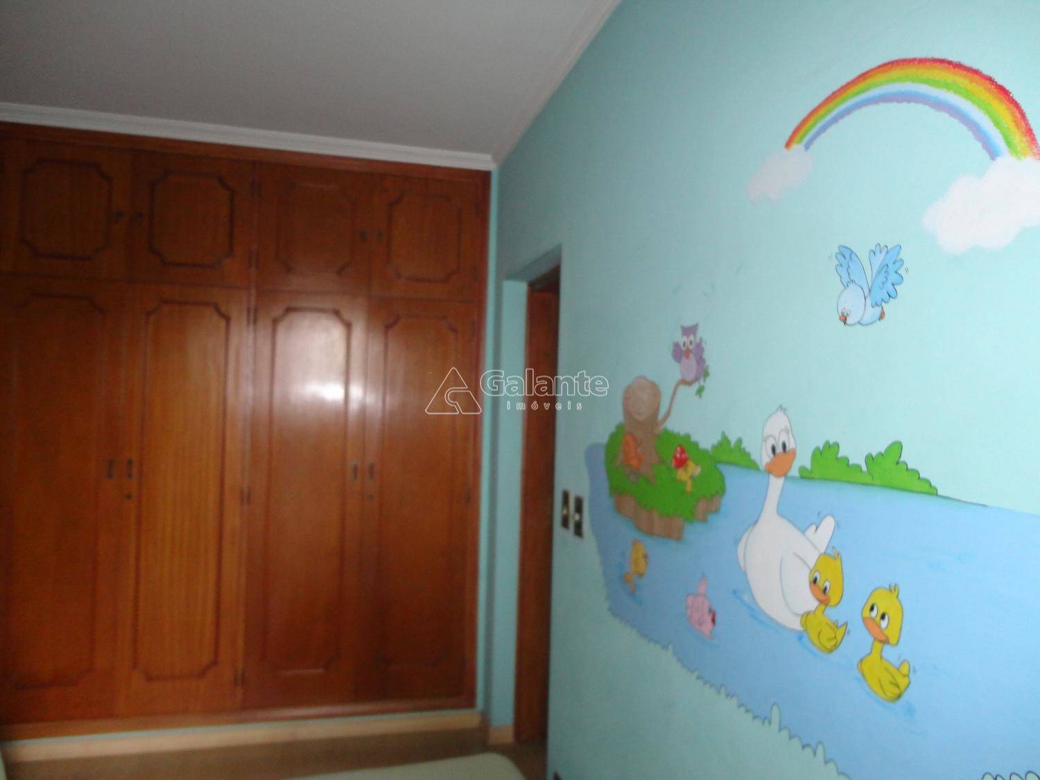 Casa em Nova Campinas, Campinas - Foto 11