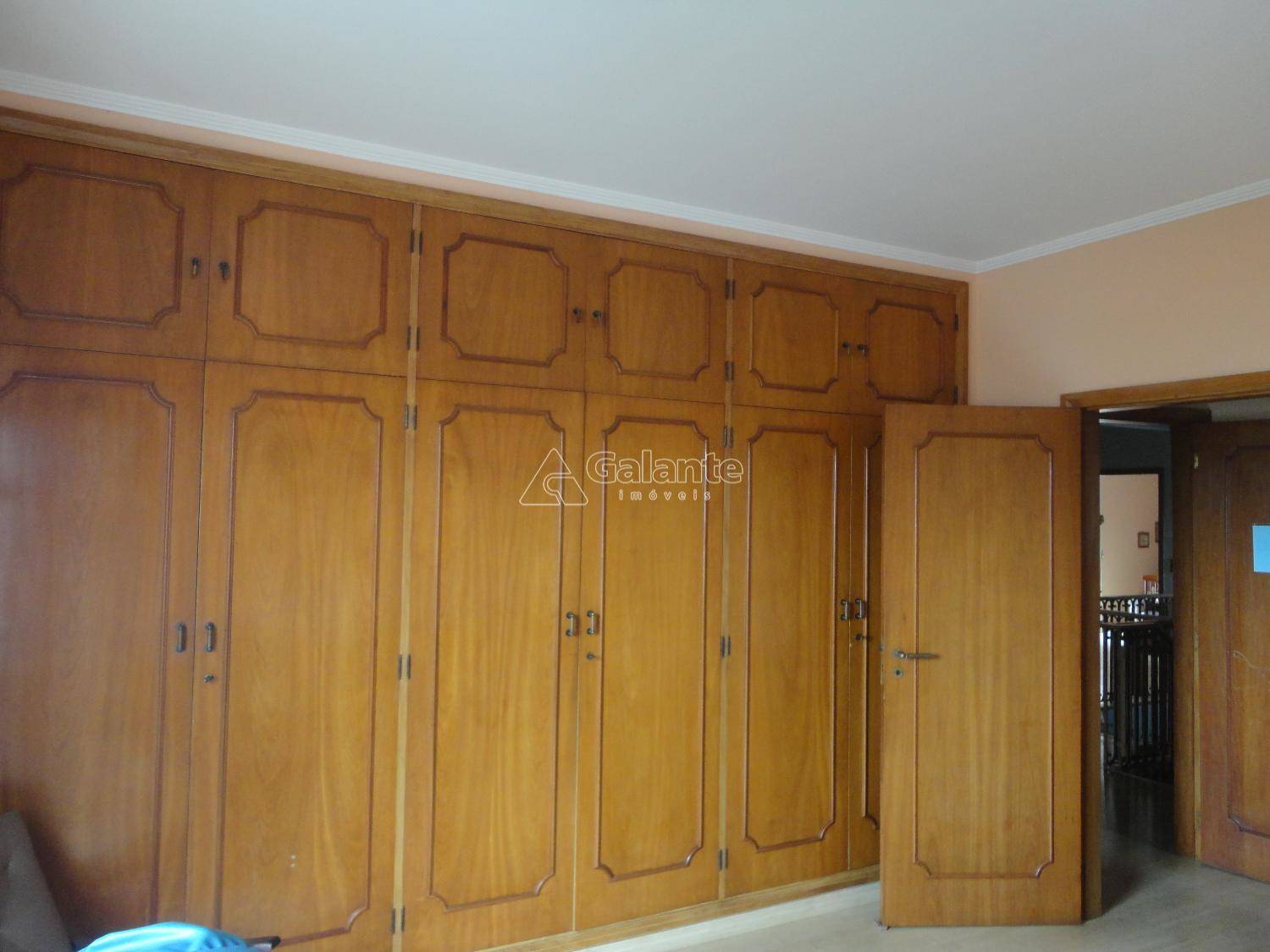 Casa em Nova Campinas, Campinas - Foto 4