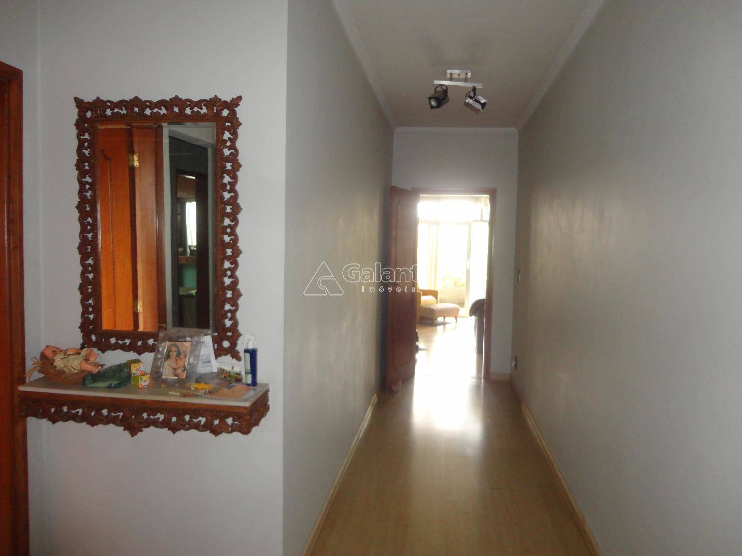 Casa em Nova Campinas, Campinas - Foto 29