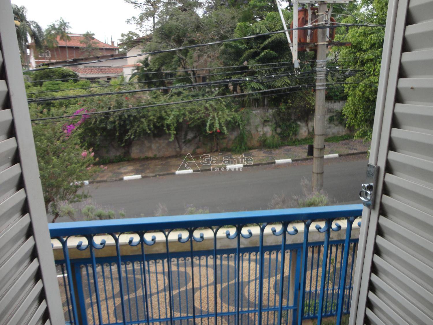 Casa em Nova Campinas, Campinas - Foto 32