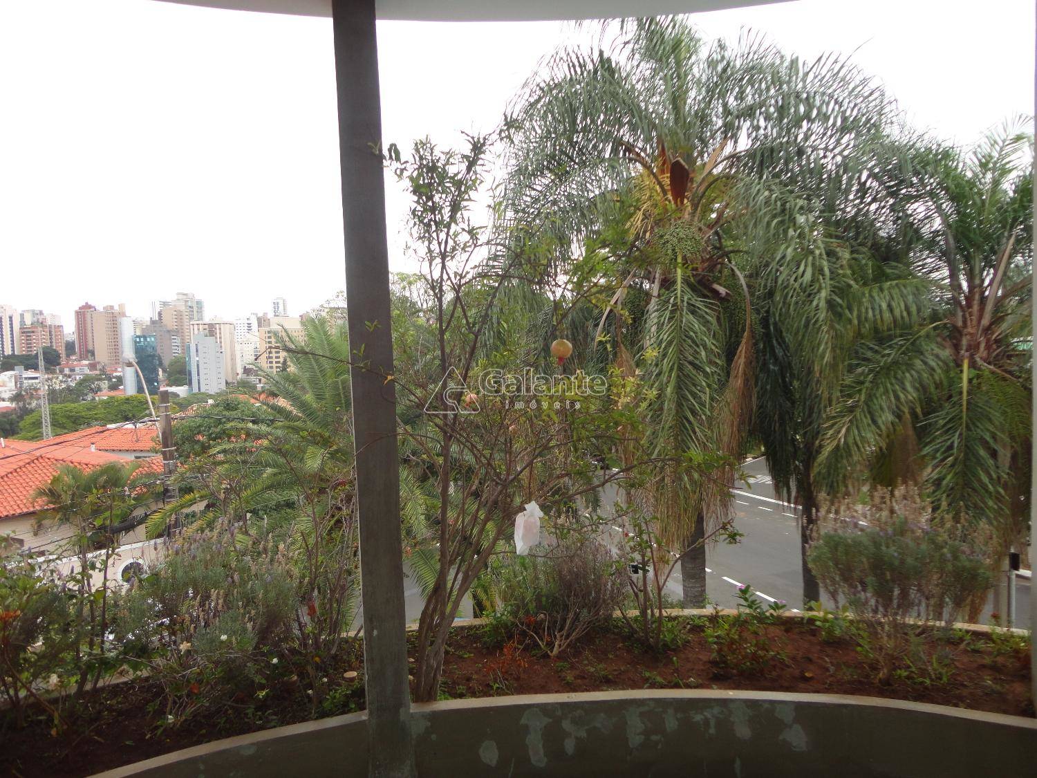 Casa em Nova Campinas, Campinas - Foto 30
