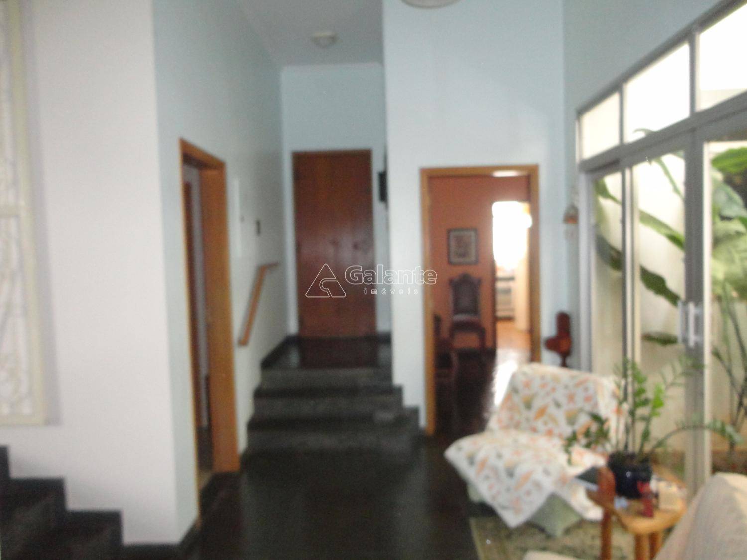 Casa em Nova Campinas, Campinas - Foto 12