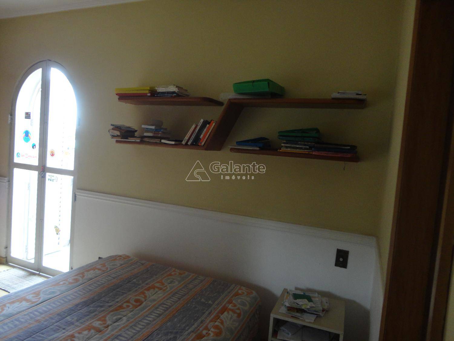 Casa em Nova Campinas, Campinas - Foto 46