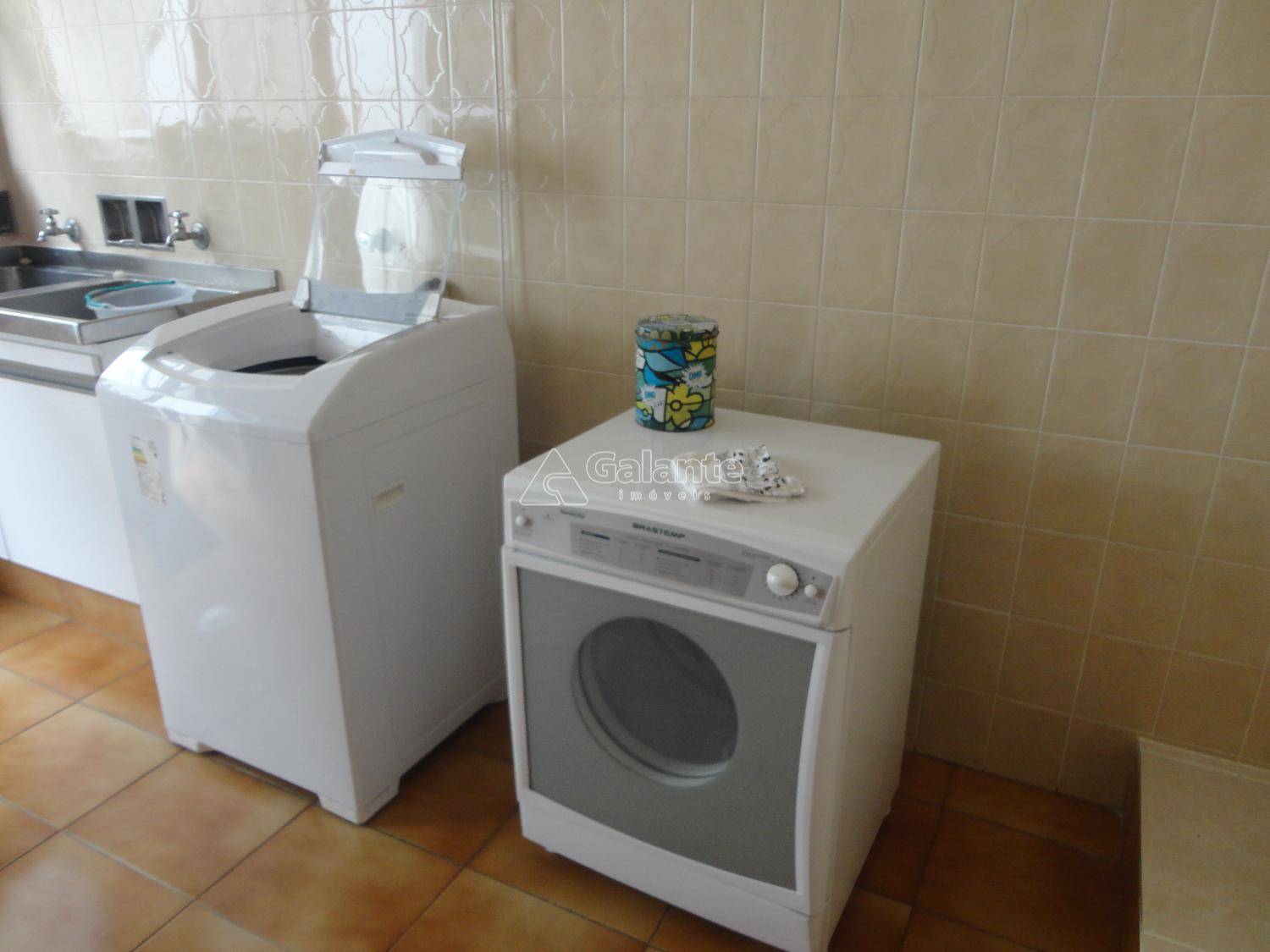 Casa em Nova Campinas, Campinas - Foto 35