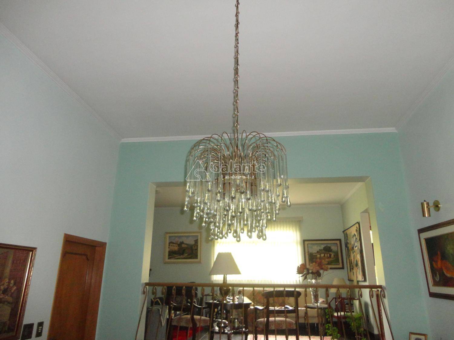 Casa em Nova Campinas, Campinas - Foto 7