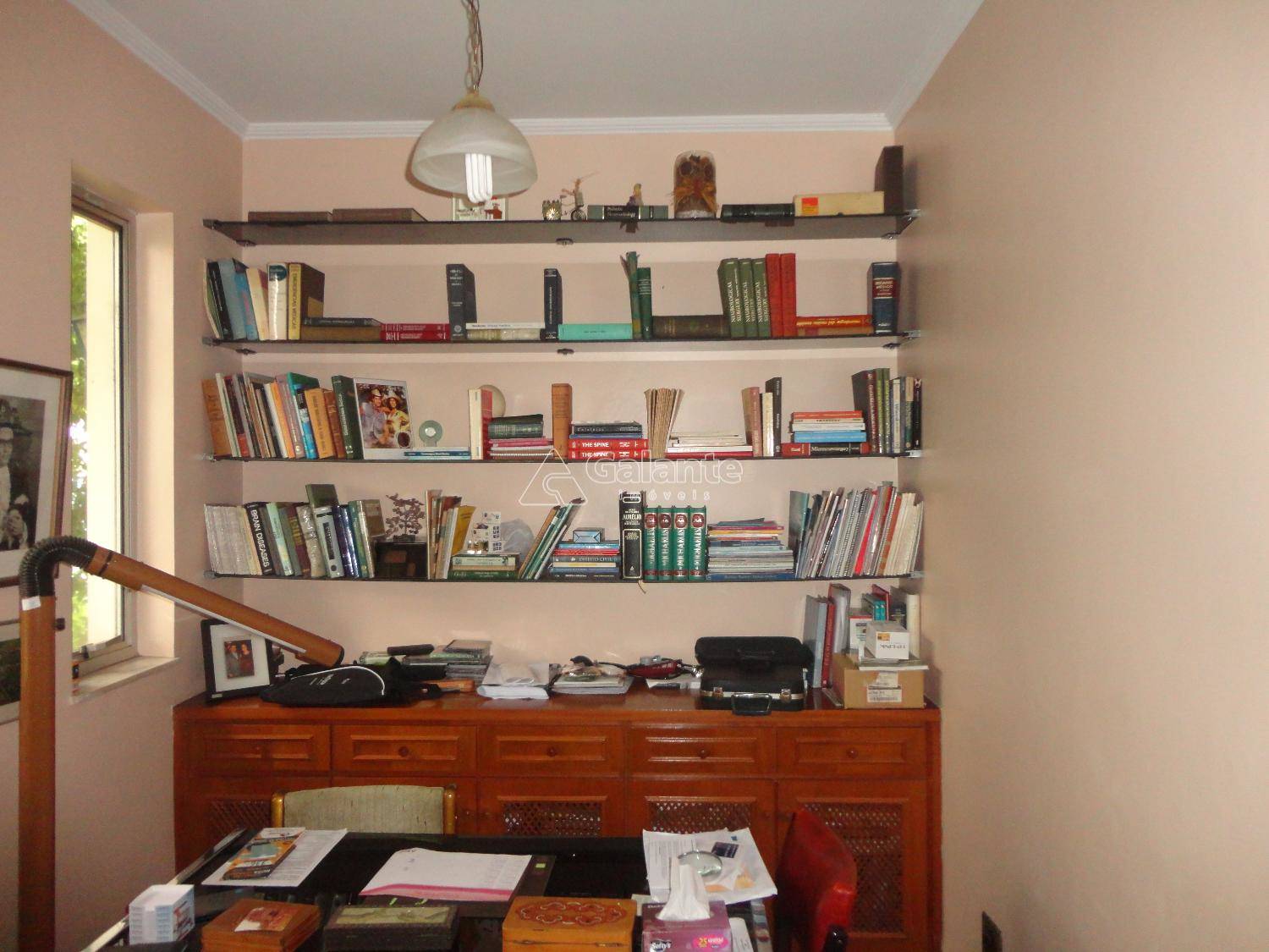 Casa em Nova Campinas, Campinas - Foto 33