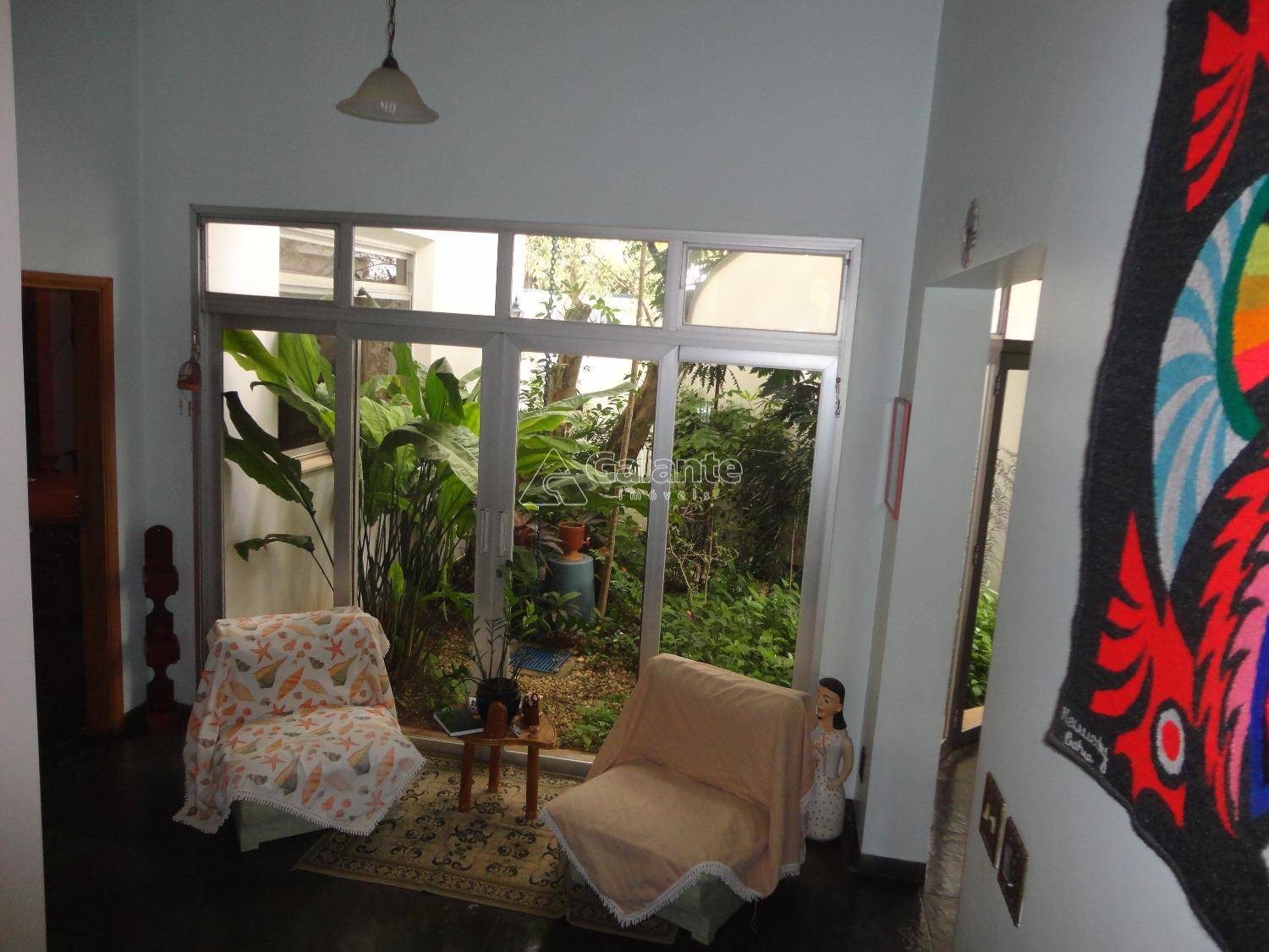 Casa em Nova Campinas, Campinas - Foto 16