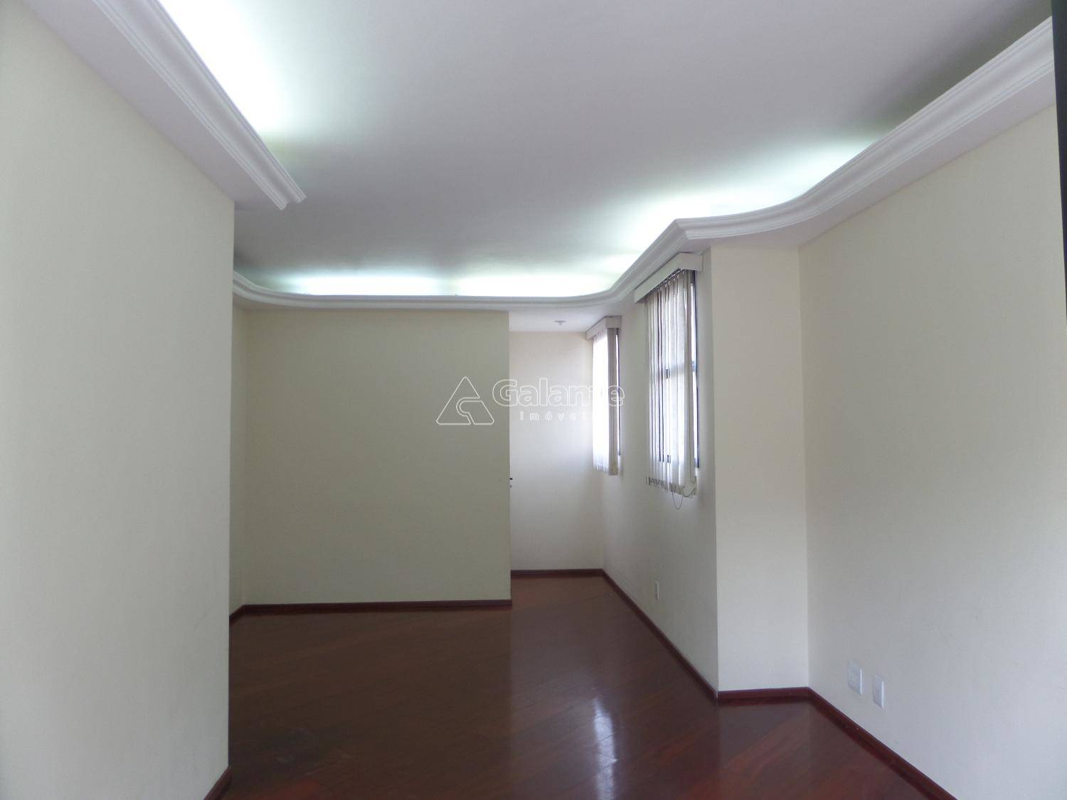 Apartamento em Vila Itapura, Campinas - Apartamento - Vila Itapura - Foto 8