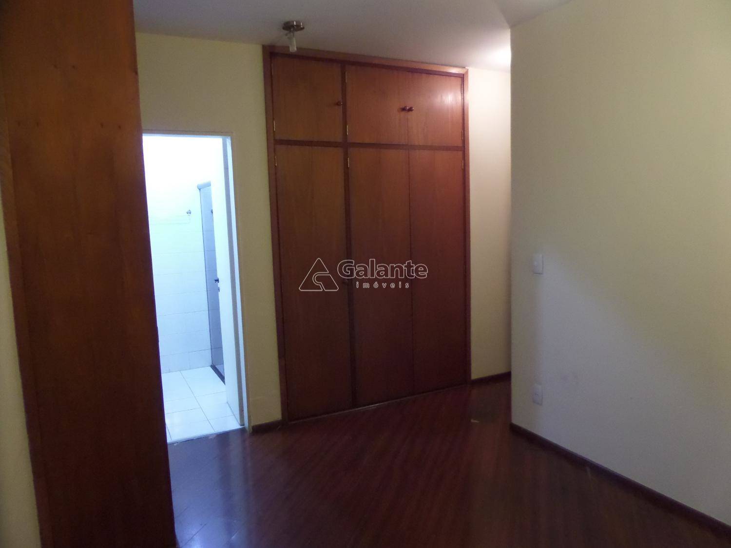 Apartamento em Vila Itapura, Campinas - Apartamento - Vila Itapura - Foto 14