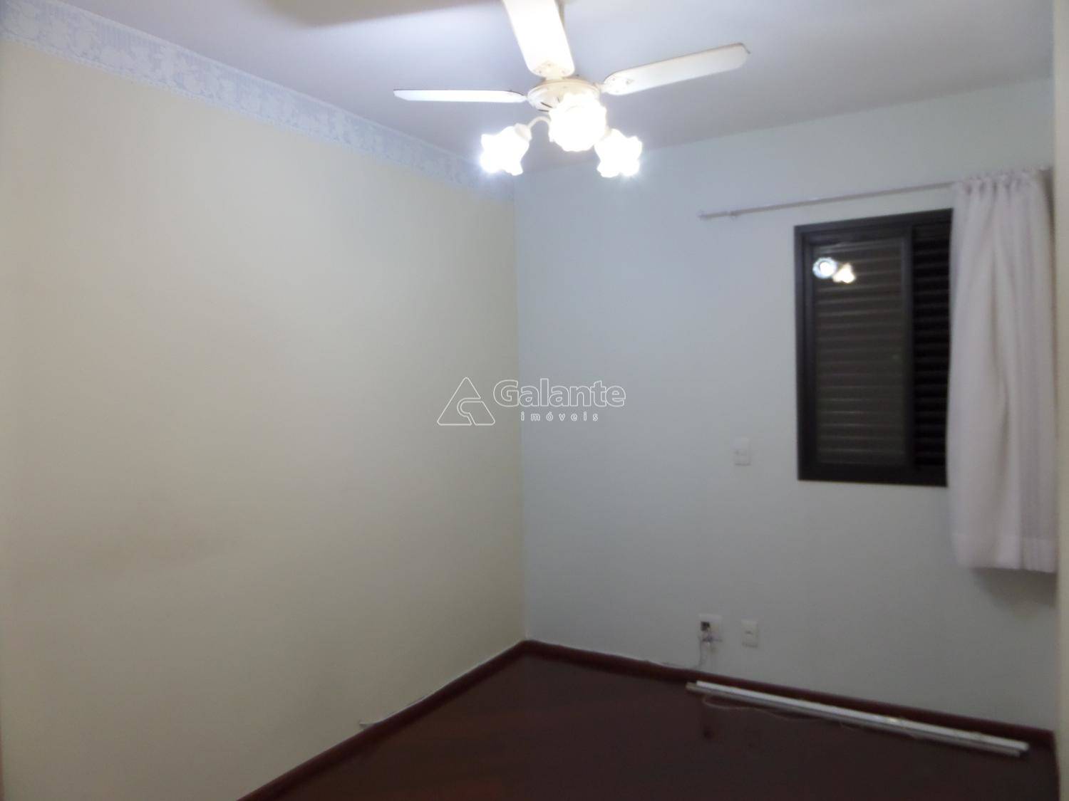 Apartamento em Vila Itapura, Campinas - Apartamento - Vila Itapura - Foto 15