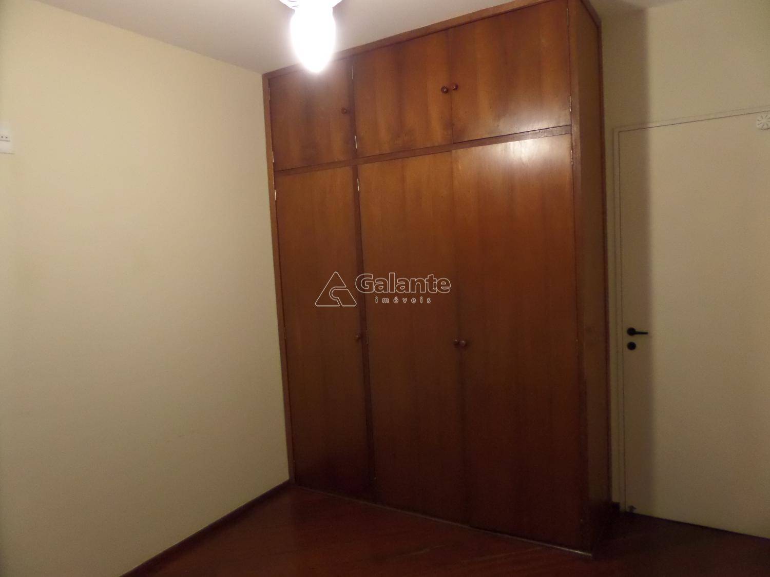 Apartamento em Vila Itapura, Campinas - Apartamento - Vila Itapura - Foto 6