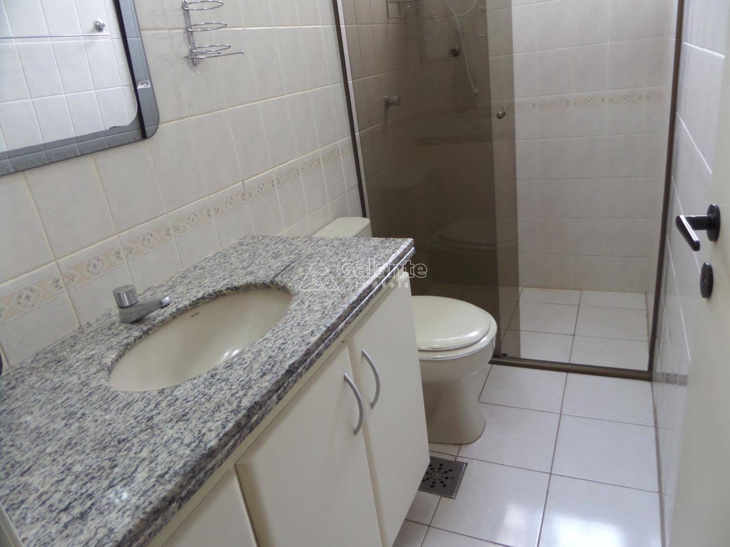 Apartamento em Vila Itapura, Campinas - Apartamento - Vila Itapura - Foto 9