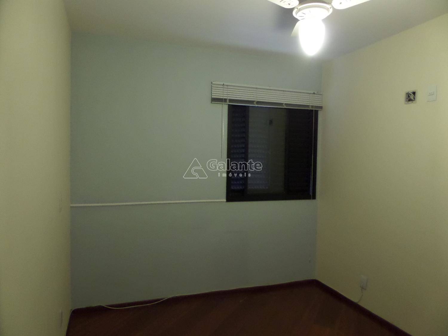 Apartamento em Vila Itapura, Campinas - Apartamento - Vila Itapura - Foto 10