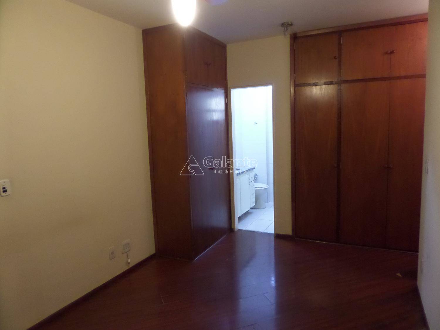 Apartamento em Vila Itapura, Campinas - Apartamento - Vila Itapura - Foto 13