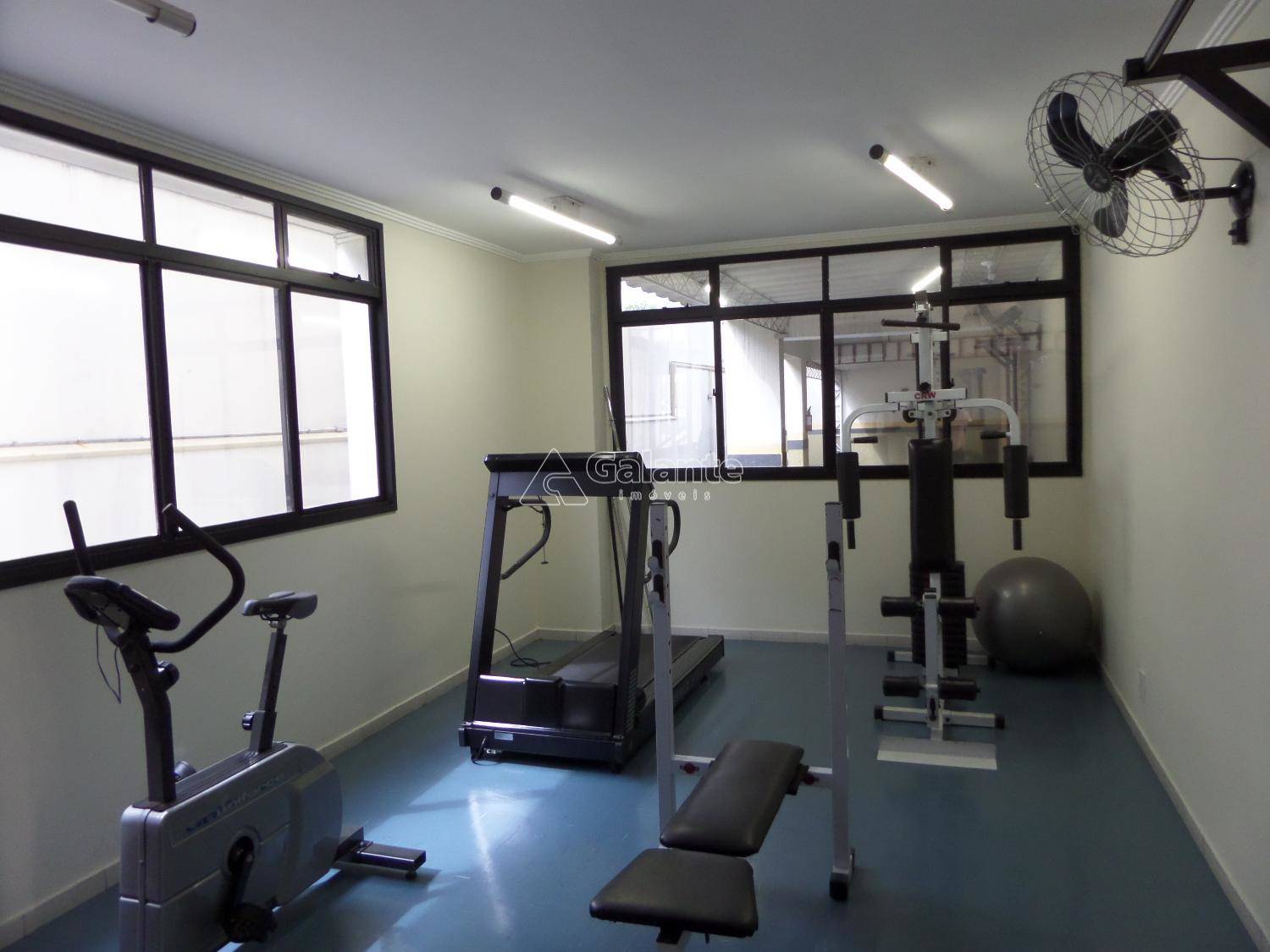 Apartamento em Vila Itapura, Campinas - Apartamento - Vila Itapura - Foto 5