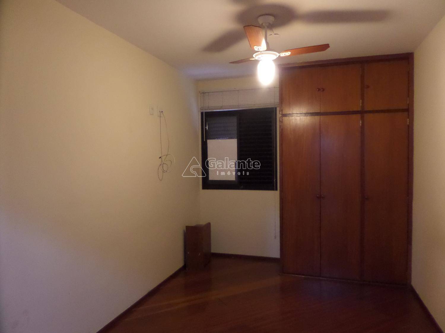 Apartamento em Vila Itapura, Campinas - Apartamento - Vila Itapura - Foto 17