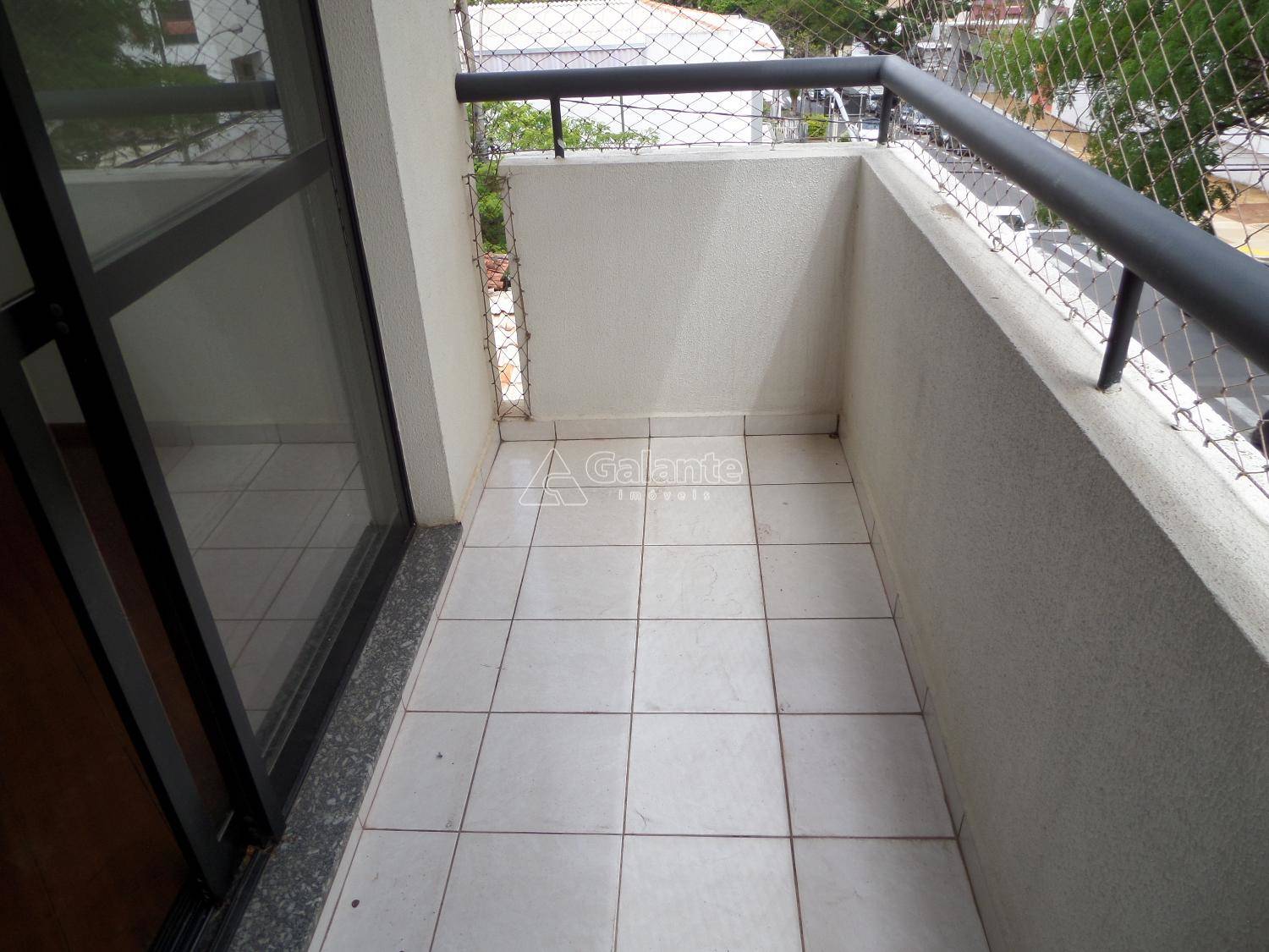 Apartamento em Vila Itapura, Campinas - Apartamento - Vila Itapura - Foto 18
