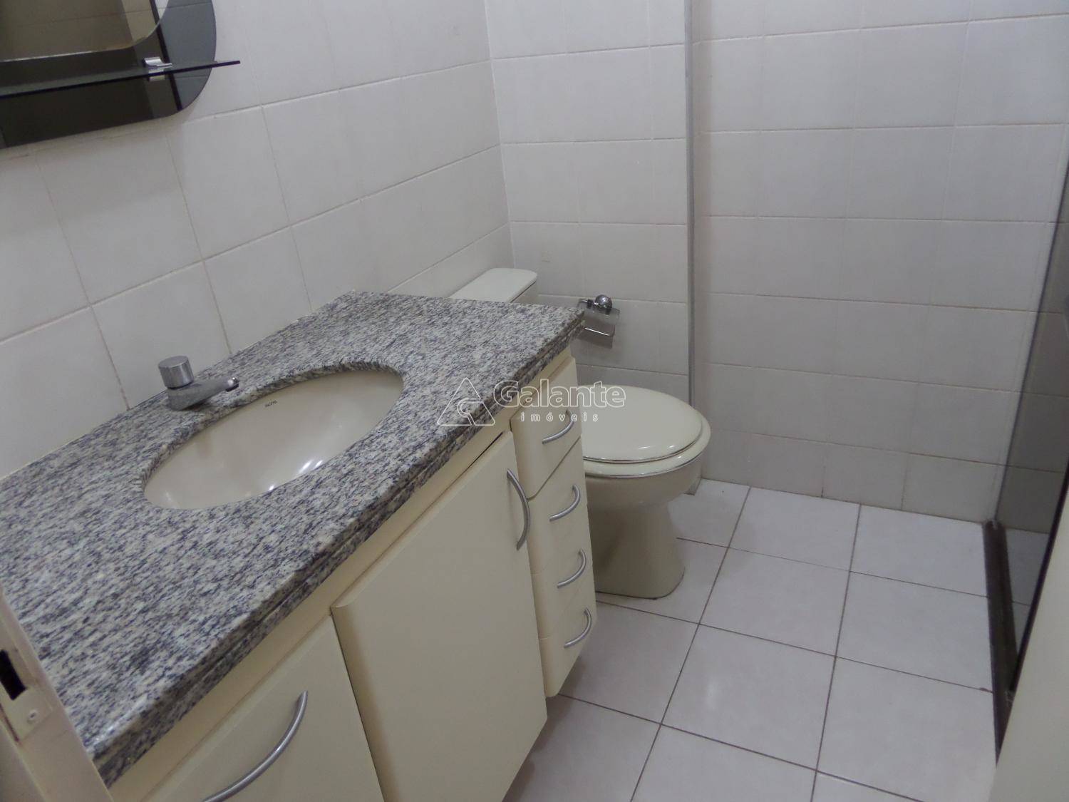 Apartamento em Vila Itapura, Campinas - Apartamento - Vila Itapura - Foto 7