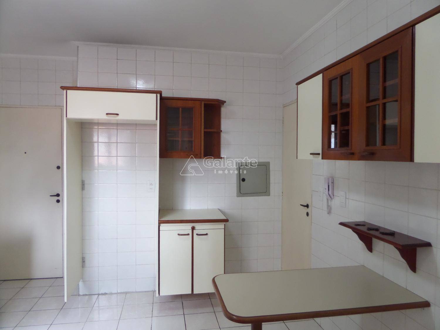 Apartamento em Vila Itapura, Campinas - Apartamento - Vila Itapura - Foto 20