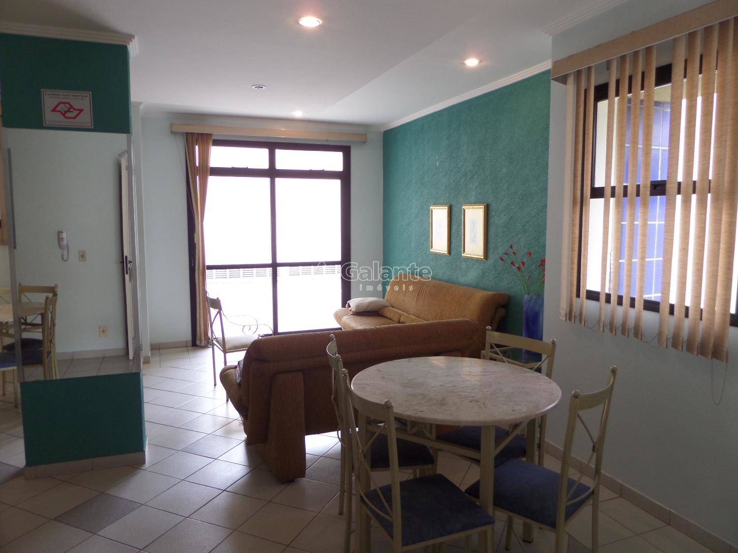 Apartamento em Vila Itapura, Campinas - Apartamento - Vila Itapura - Foto 2