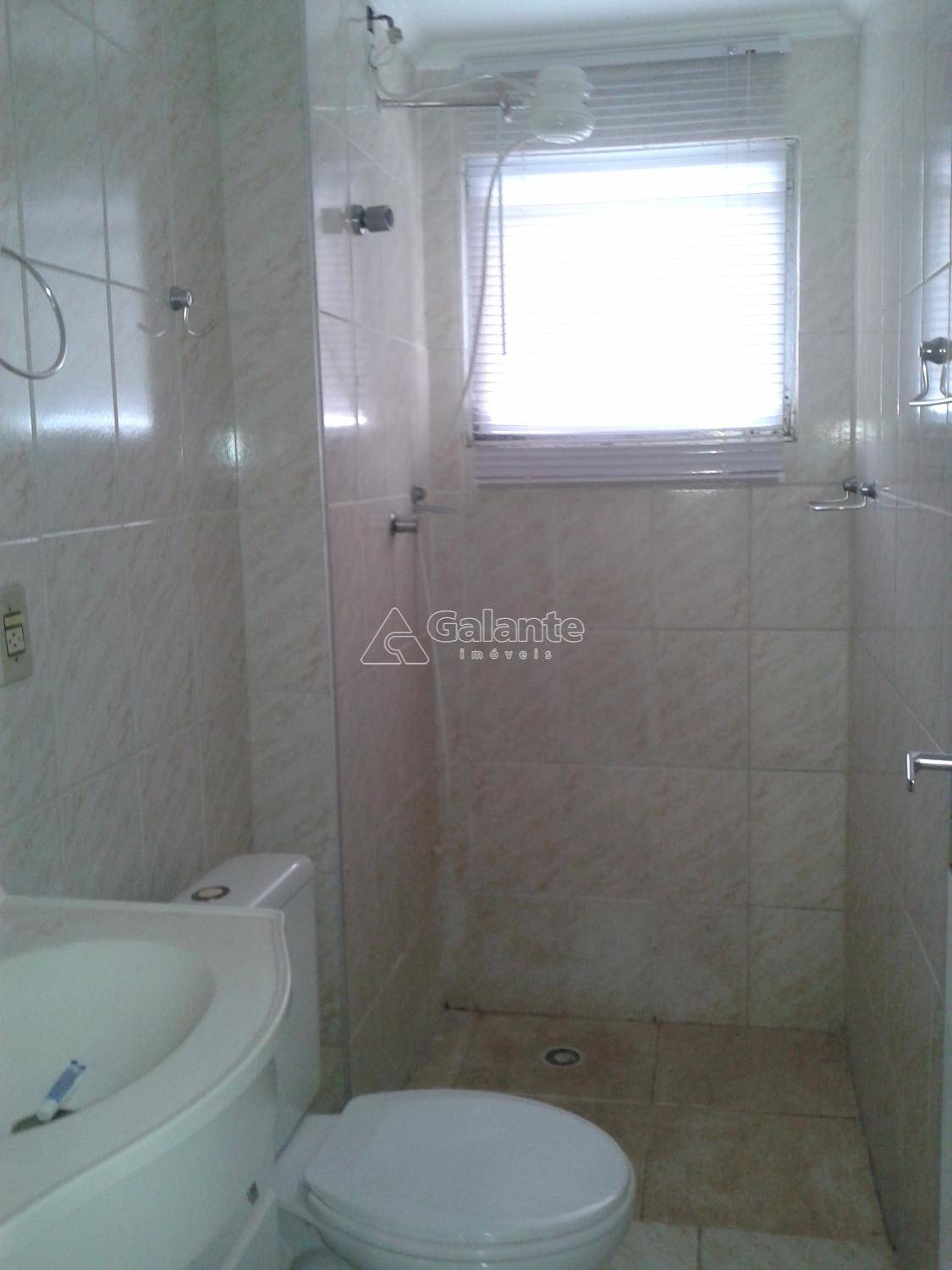 Apartamento em Parque Brasília, Campinas - Foto 6