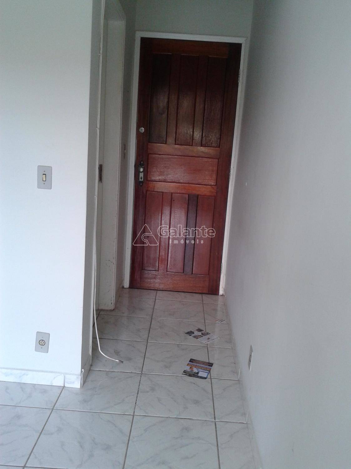 Apartamento em Parque Brasília, Campinas - Foto 7