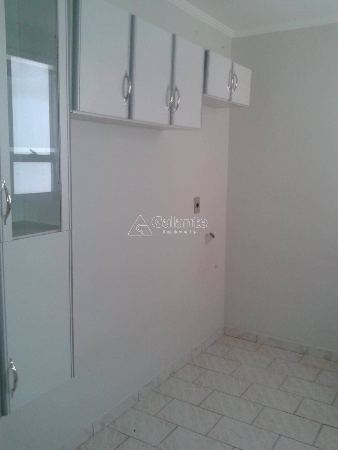 Apartamento em Parque Brasília, Campinas - Foto 9