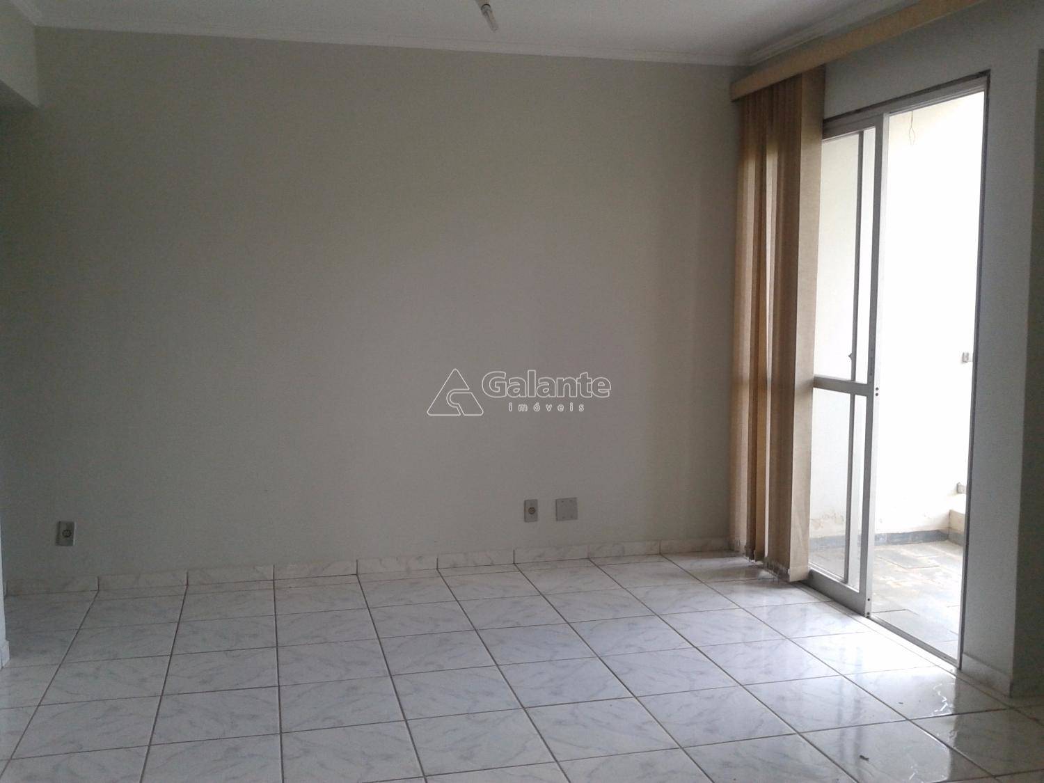 Apartamento em Parque Brasília, Campinas - Foto 20