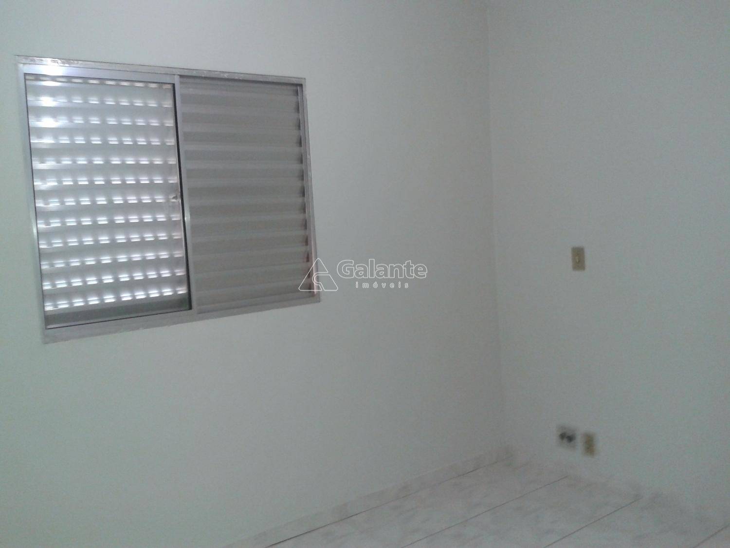 Apartamento em Parque Brasília, Campinas - Foto 4