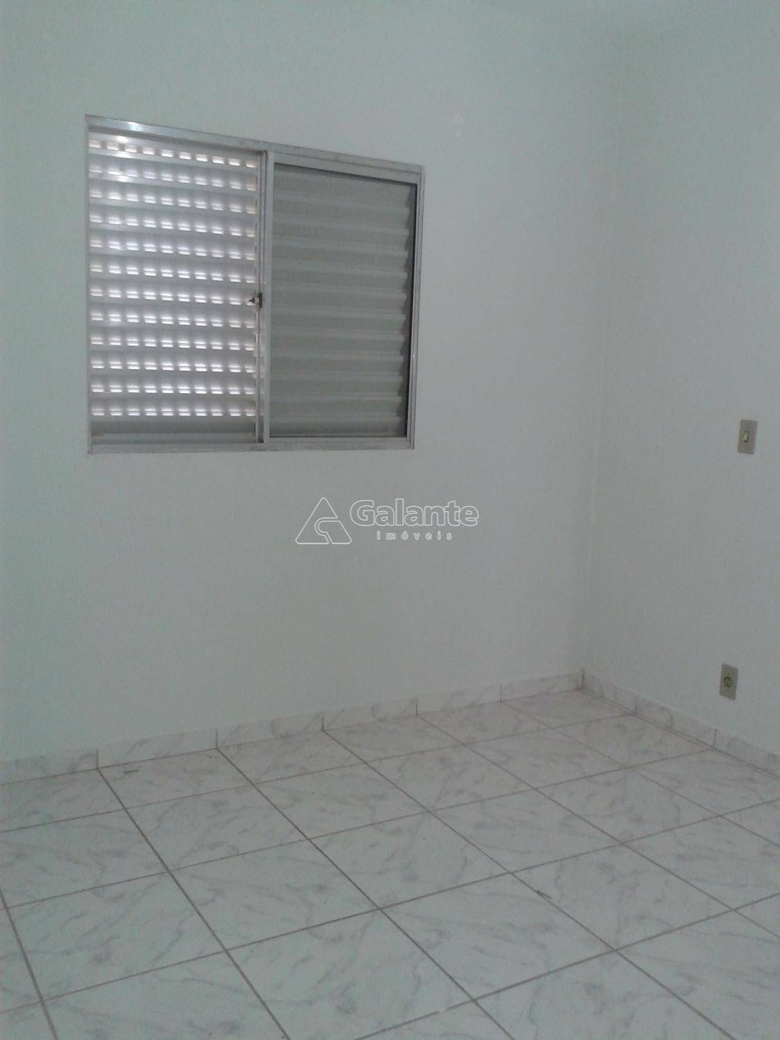 Apartamento em Parque Brasília, Campinas - Apartamento - Parque Brasília - Foto 2