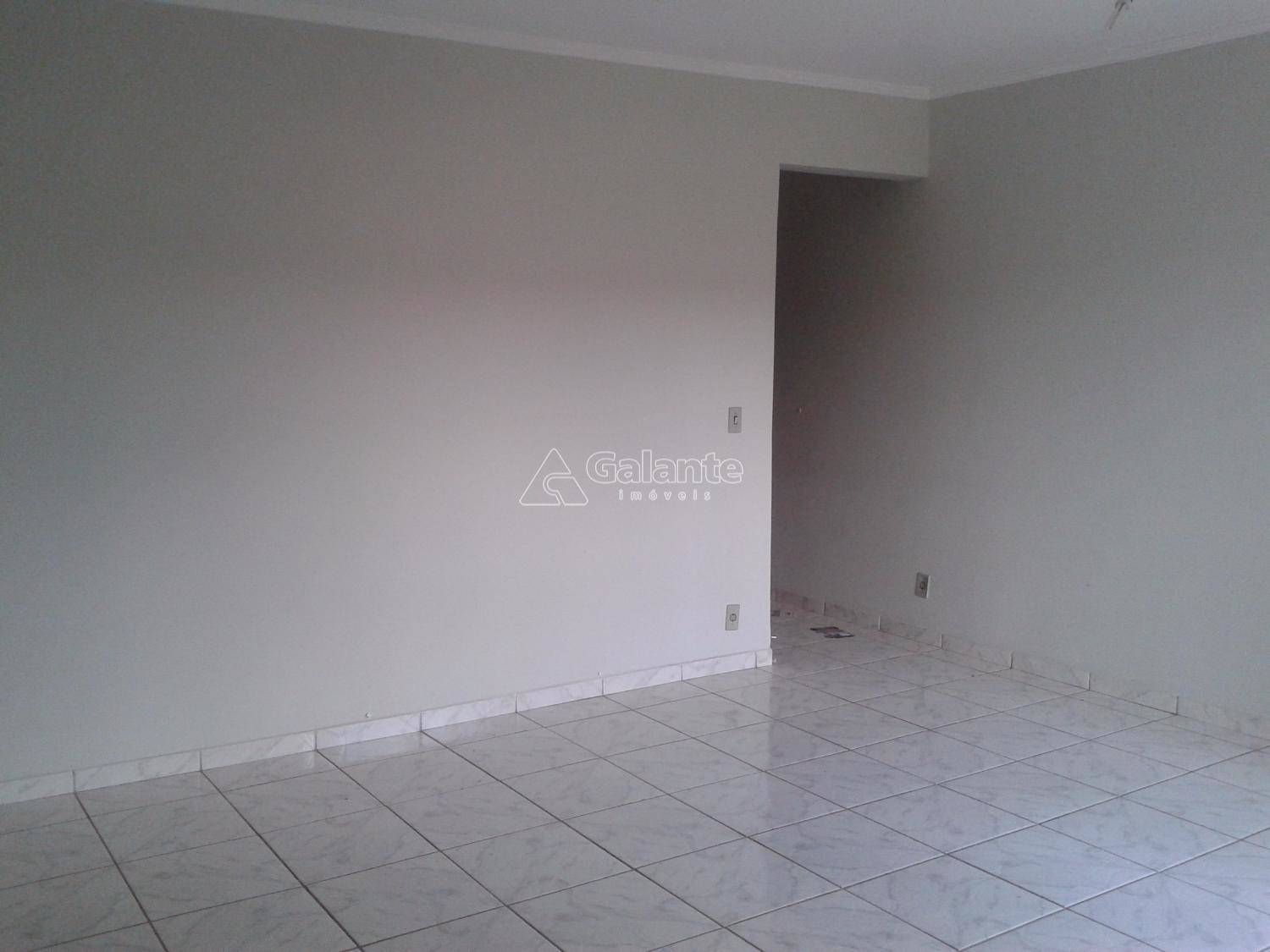 Apartamento em Parque Brasília, Campinas - Foto 13