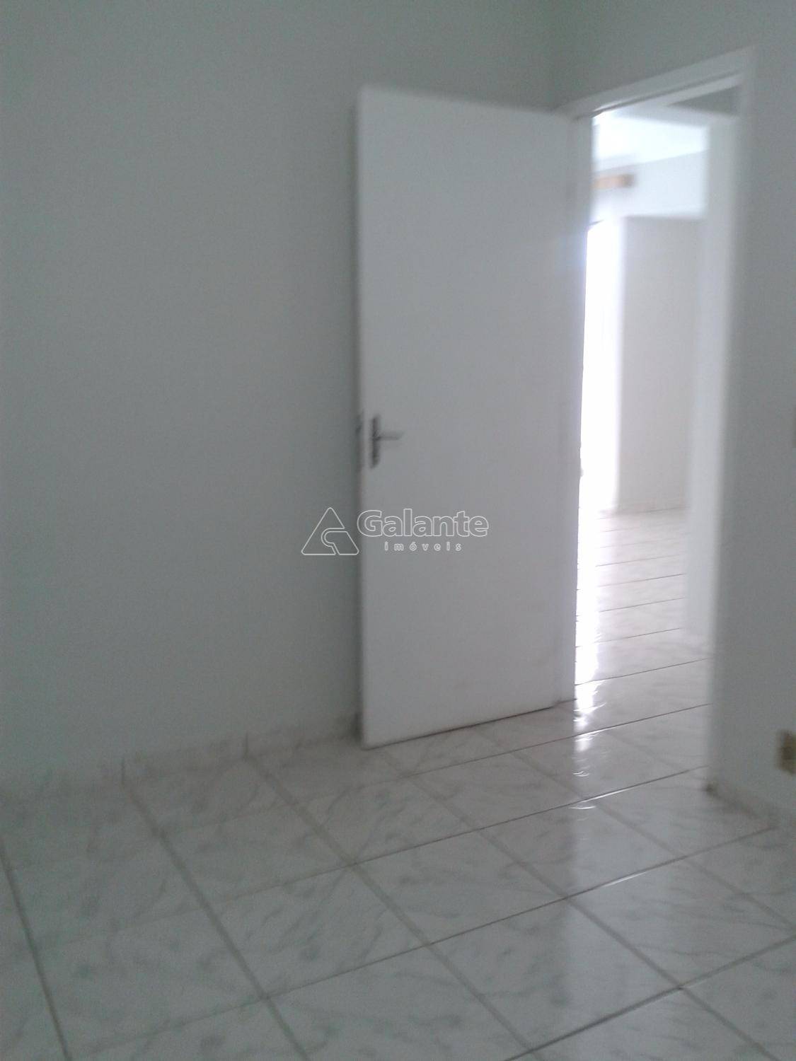 Apartamento em Parque Brasília, Campinas - Foto 14