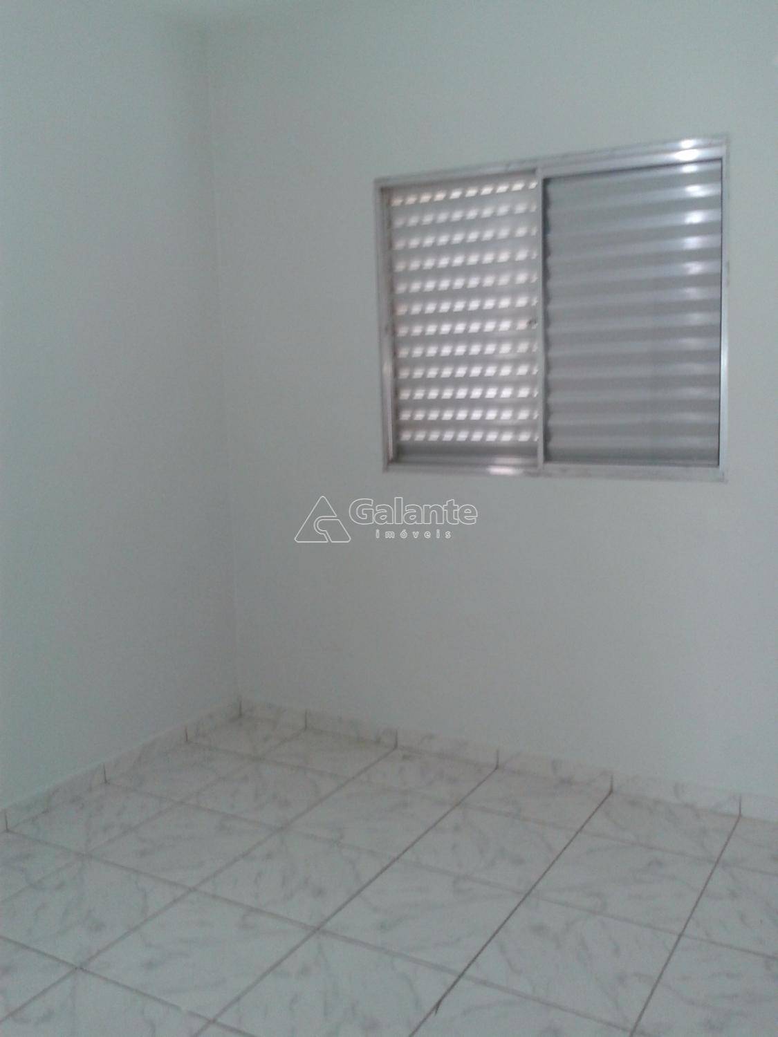 Apartamento em Parque Brasília, Campinas - Foto 5