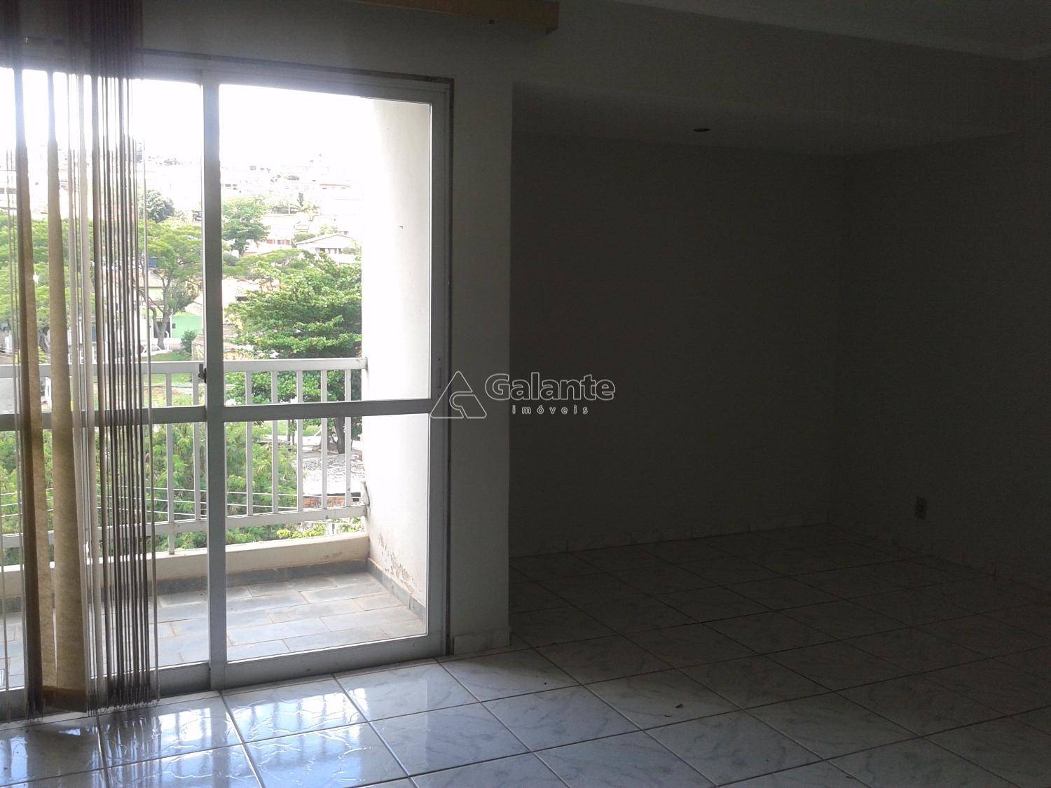 Apartamento em Parque Brasília, Campinas - Foto 19