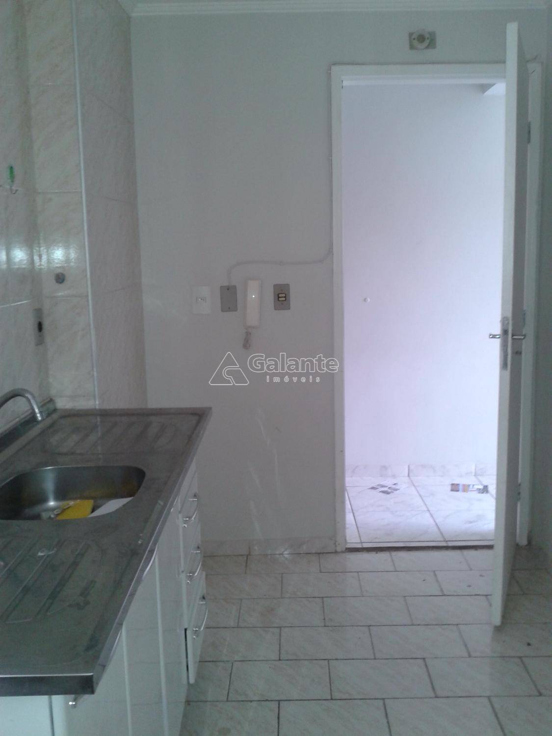 Apartamento em Parque Brasília, Campinas - Foto 16