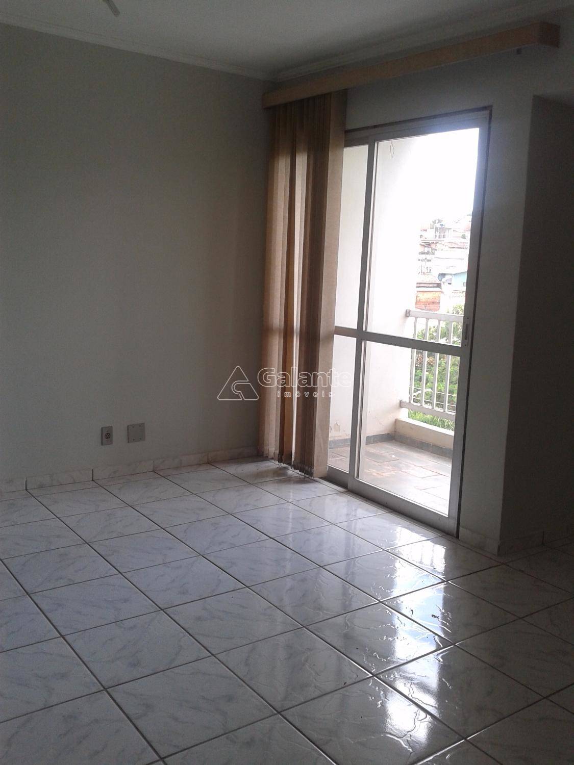 Apartamento em Parque Brasília, Campinas - Foto 17