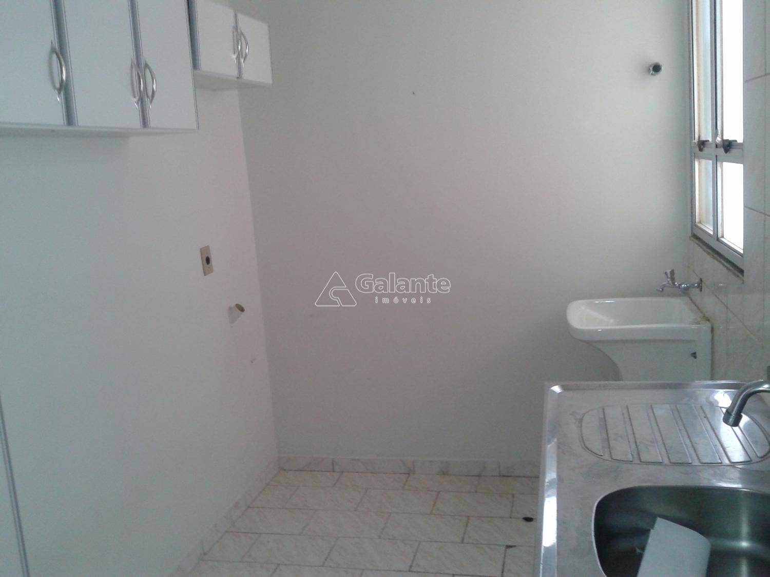 Apartamento em Parque Brasília, Campinas - Foto 12