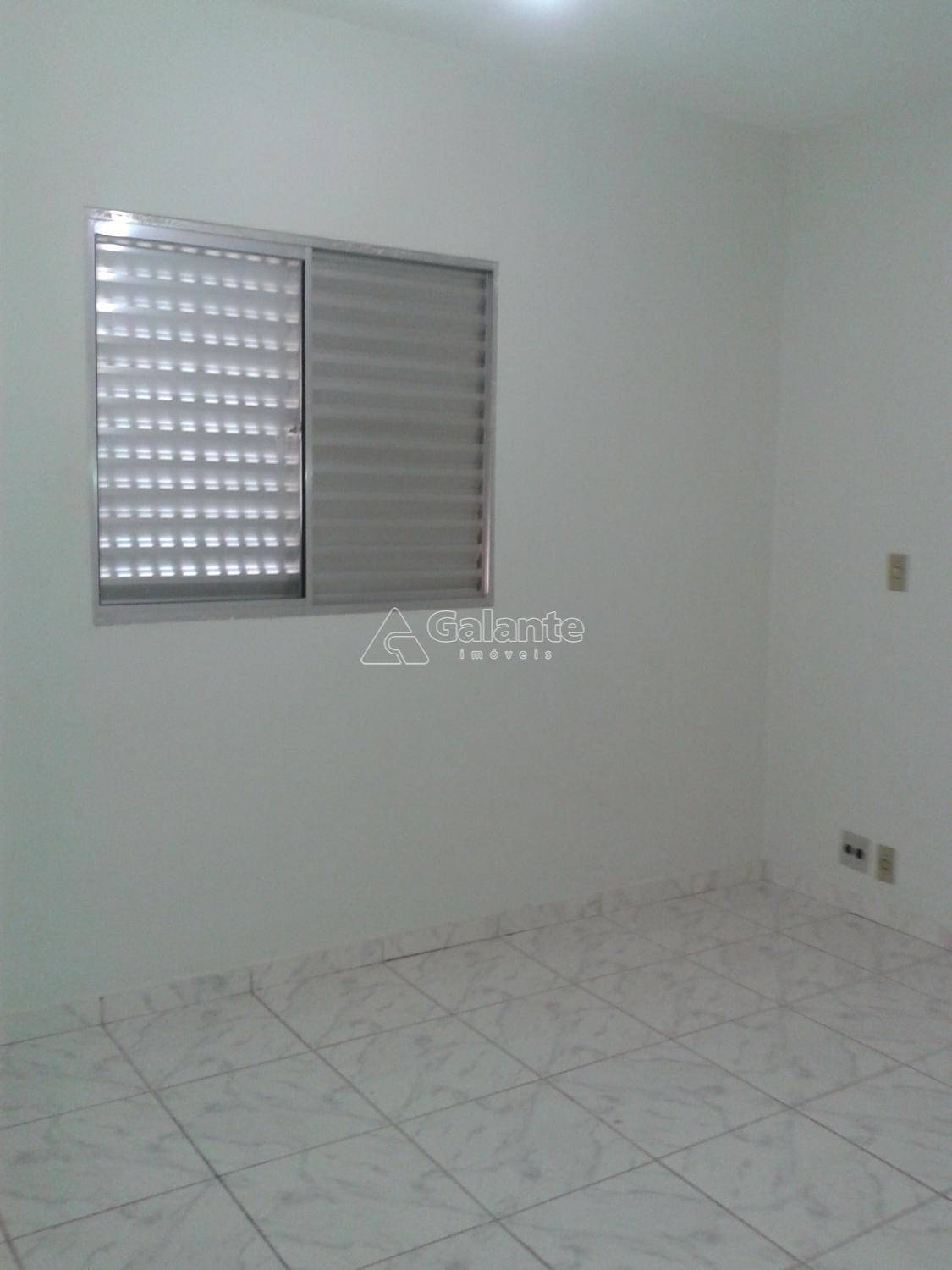 Apartamento em Parque Brasília, Campinas - Foto 10
