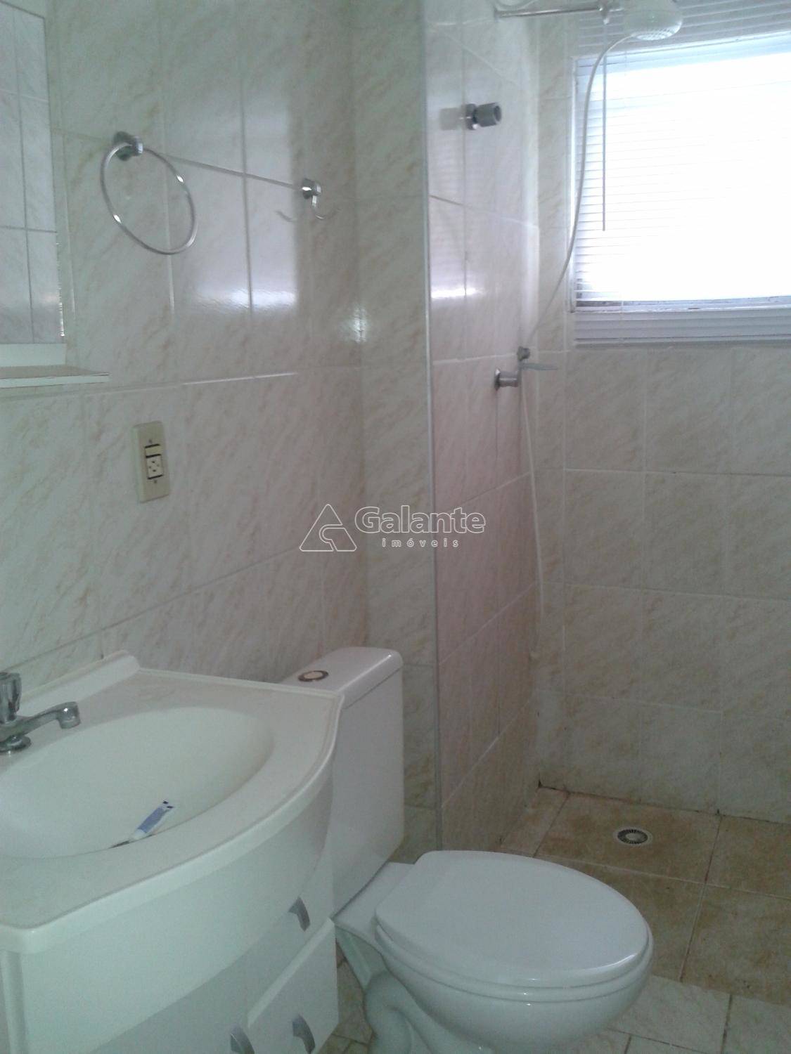 Apartamento em Parque Brasília, Campinas - Foto 8