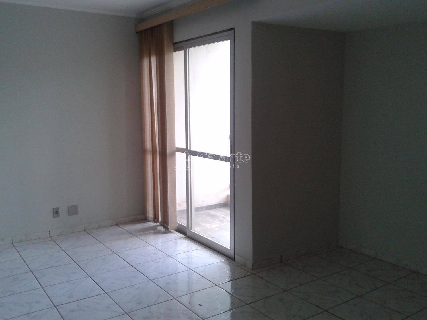 Apartamento em Parque Brasília, Campinas - Foto 15