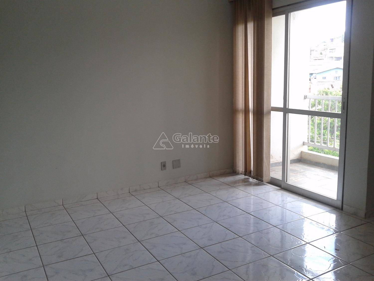 Apartamento em Parque Brasília, Campinas - Foto 18