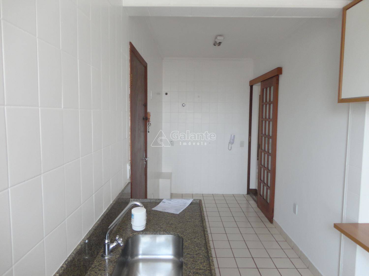 Apartamento em Jardim Flamboyant, Campinas - Apartamento - Jardim Flamboyant - Foto 3