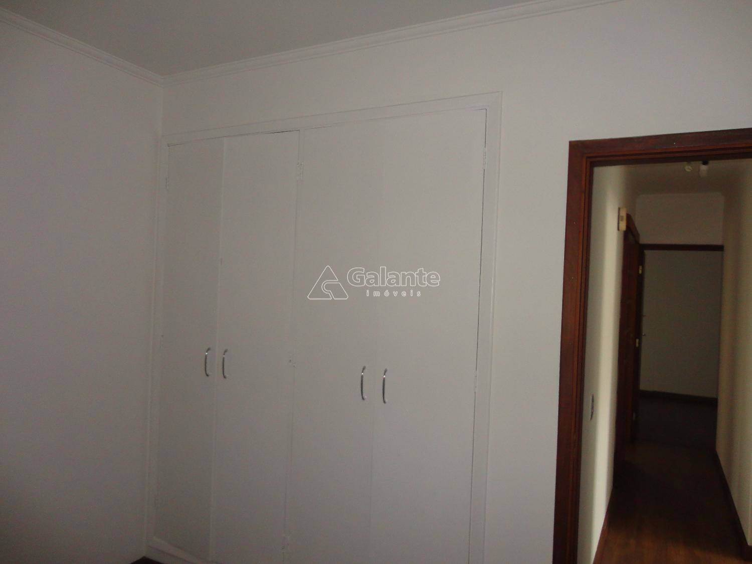 Apartamento em Jardim Flamboyant, Campinas - Foto 11