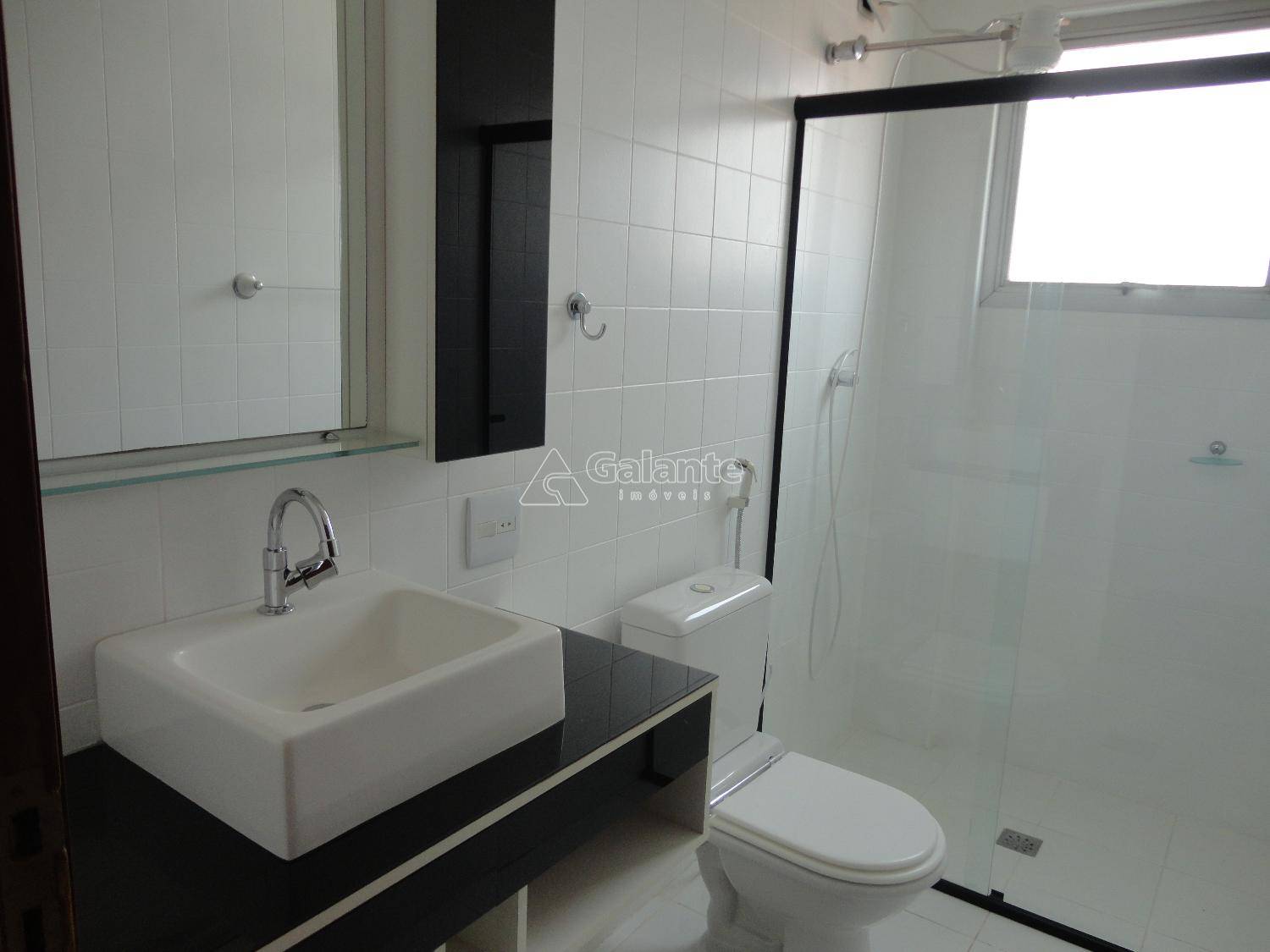 Apartamento em Jardim Flamboyant, Campinas - Foto 15