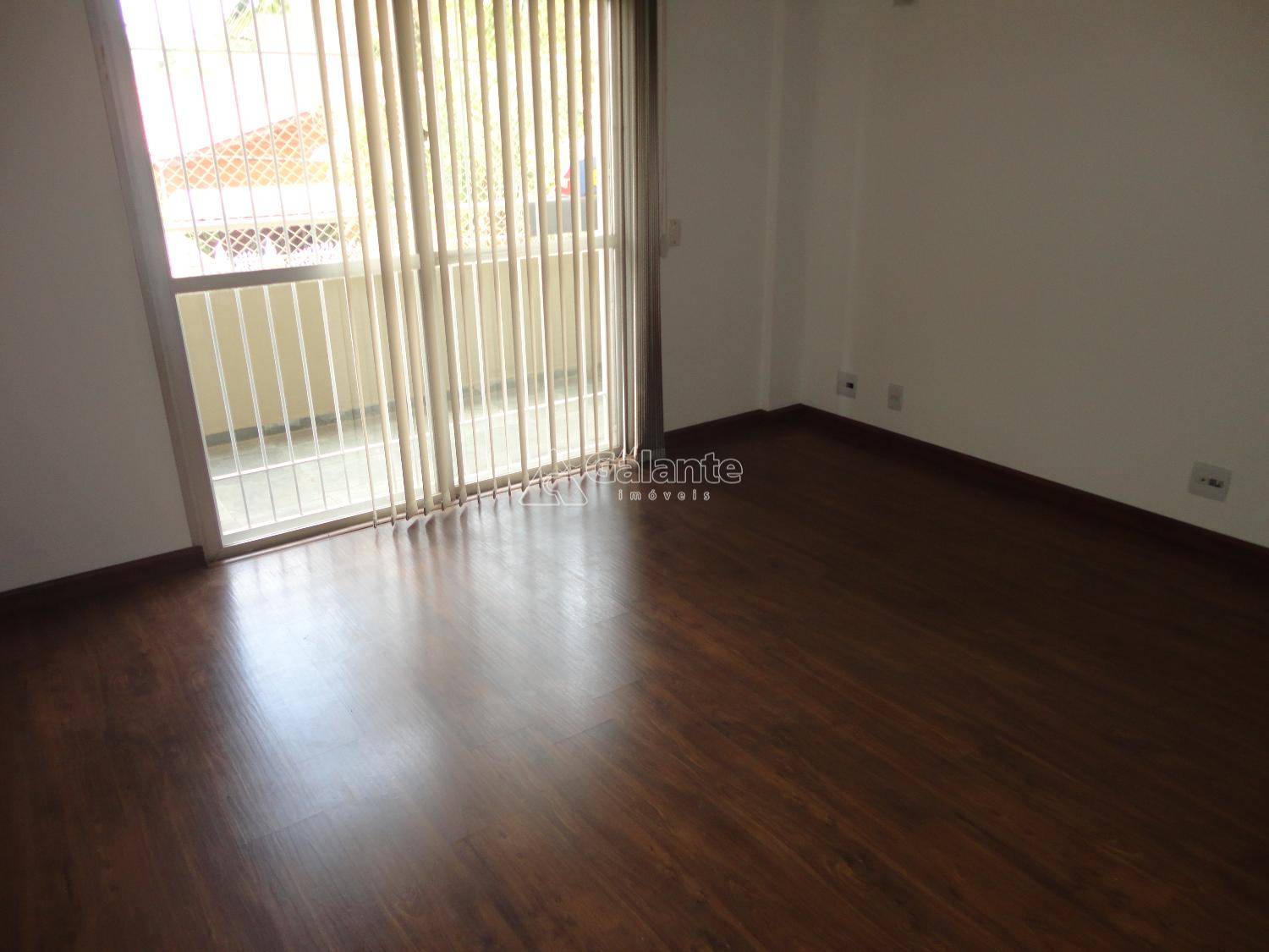 Apartamento em Jardim Flamboyant, Campinas - Foto 12
