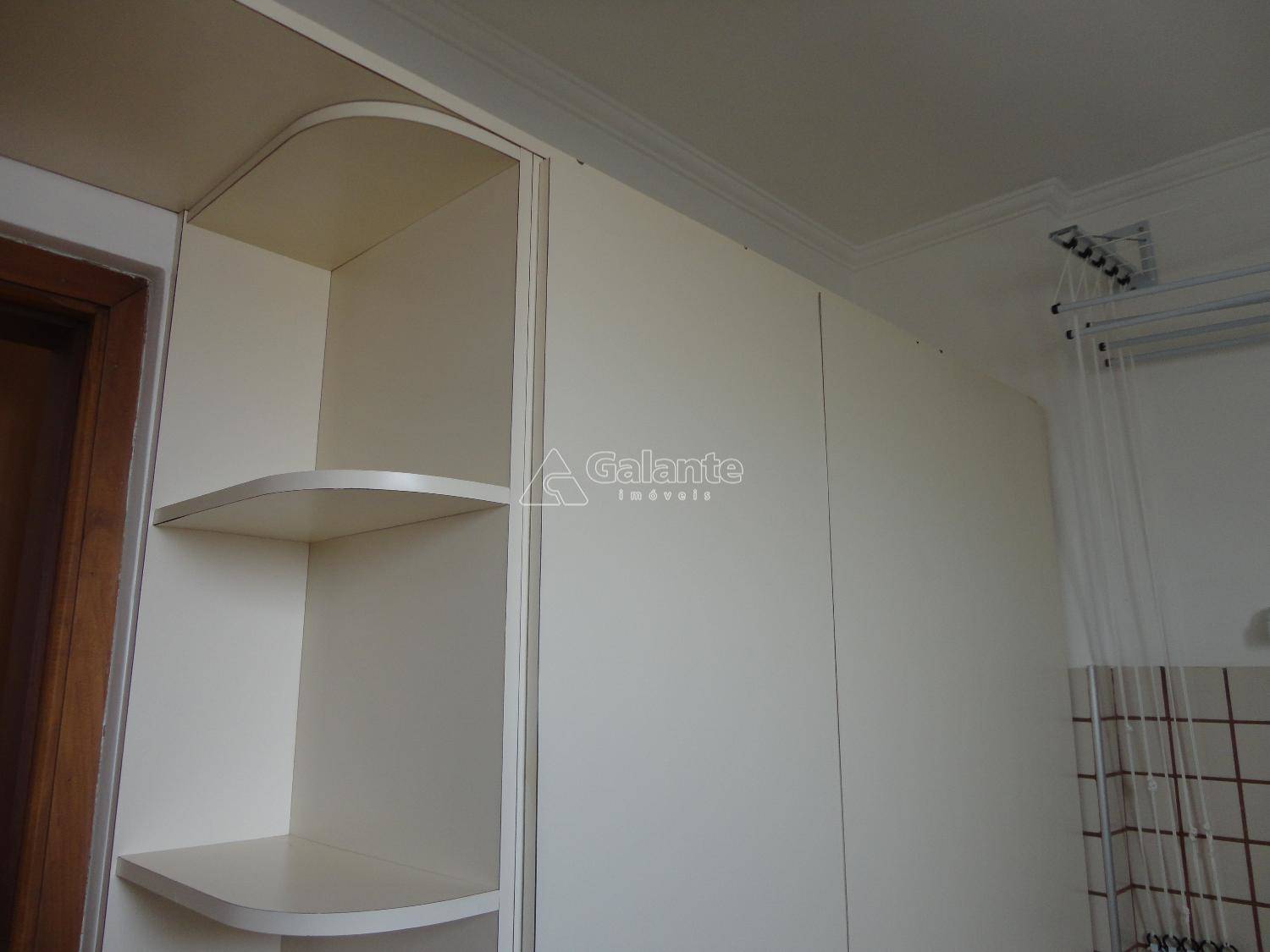 Apartamento em Jardim Flamboyant, Campinas - Foto 20