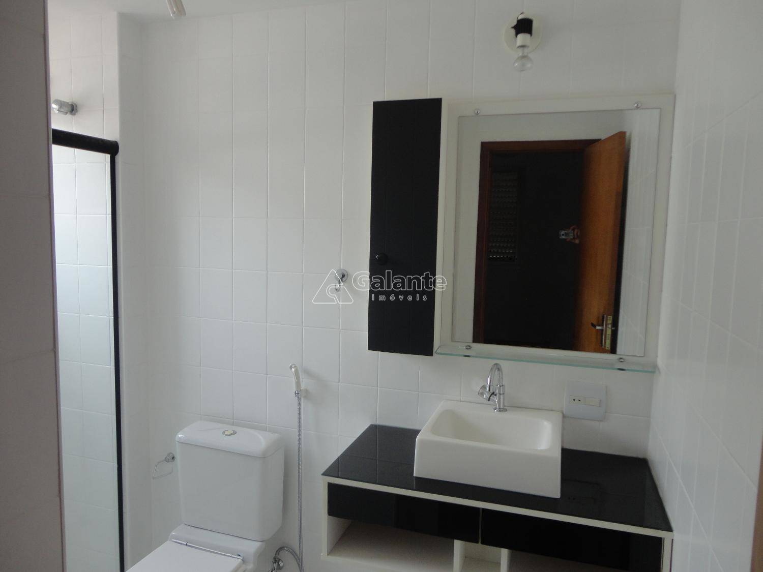 Apartamento em Jardim Flamboyant, Campinas - Foto 13